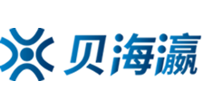 国产日韩视频高潮迭起!